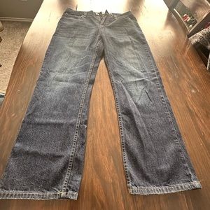 RSQ Men’s Jeans 32x30